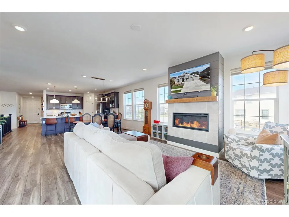 4655 Meadow Drive Dacono, CO 80514