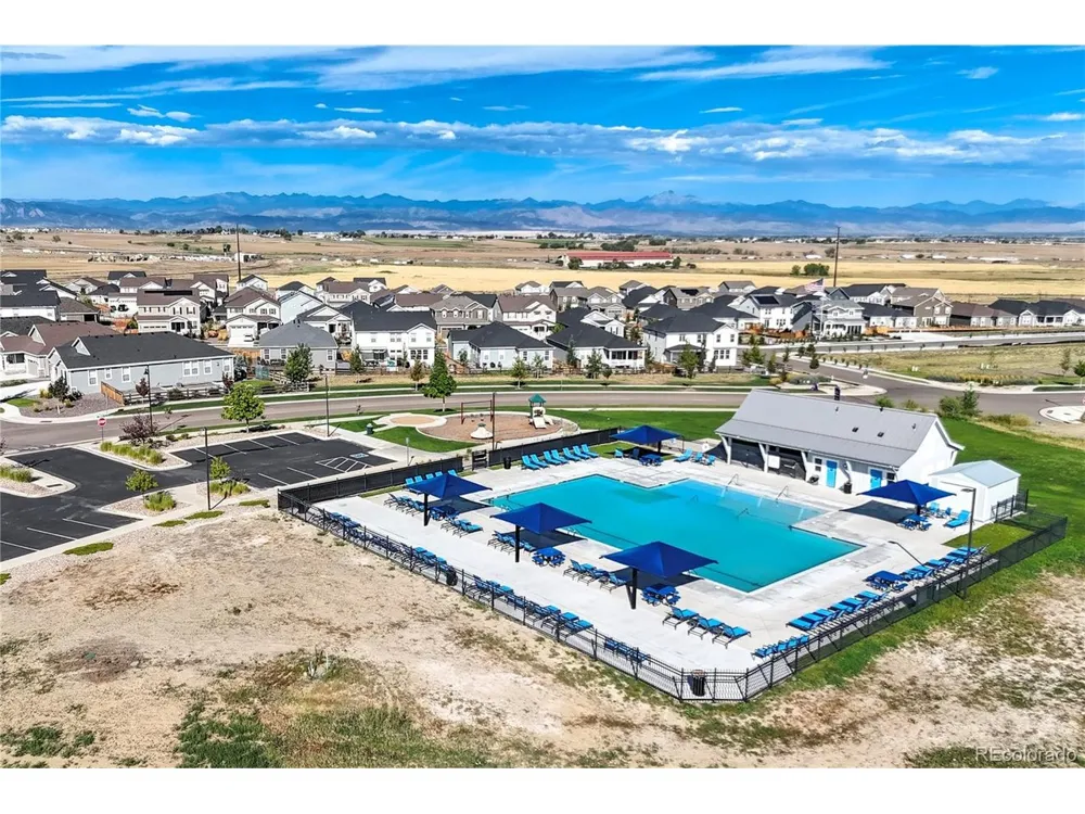 4655 Meadow Drive Dacono, CO 80514