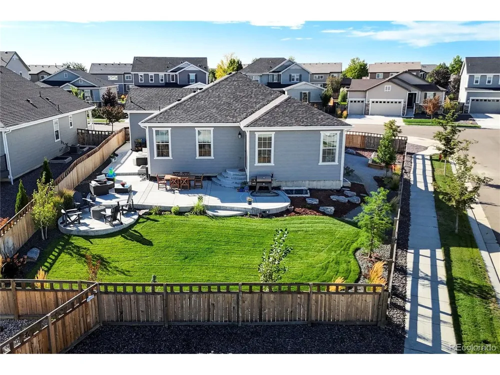 4655 Meadow Drive Dacono, CO 80514