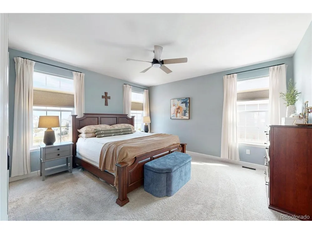 4655 Meadow Drive Dacono, CO 80514