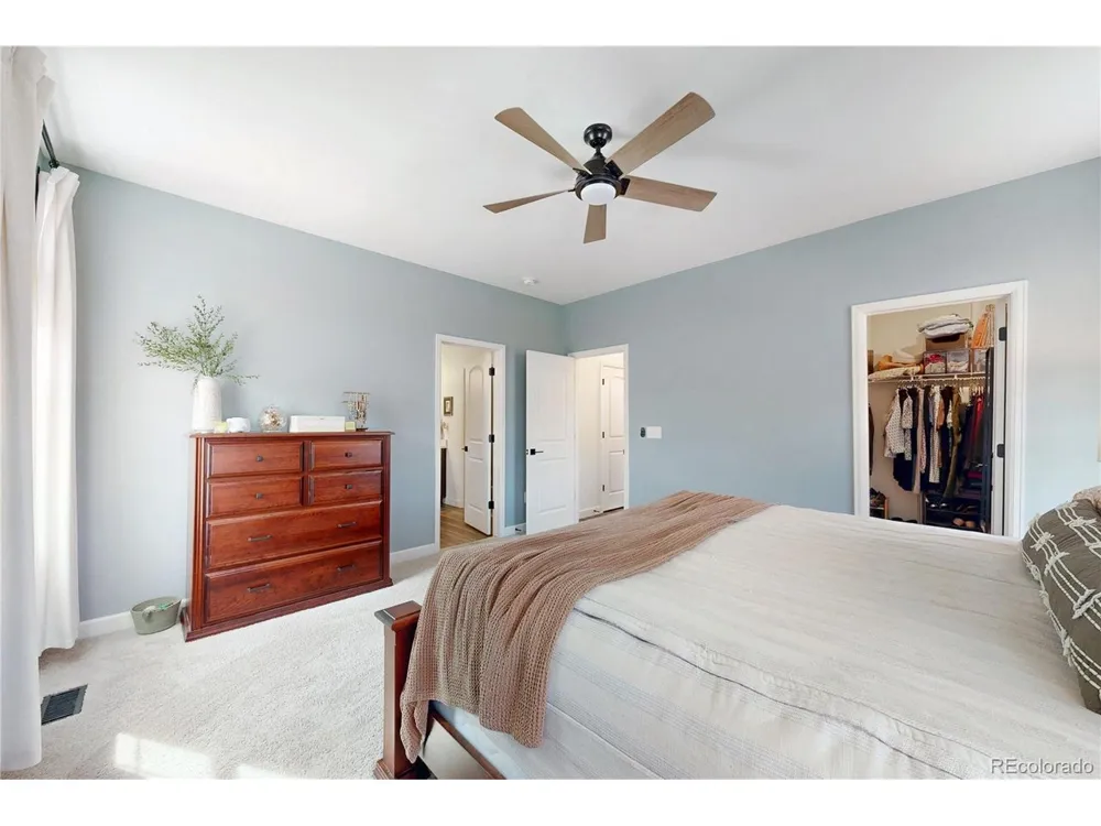 4655 Meadow Drive Dacono, CO 80514