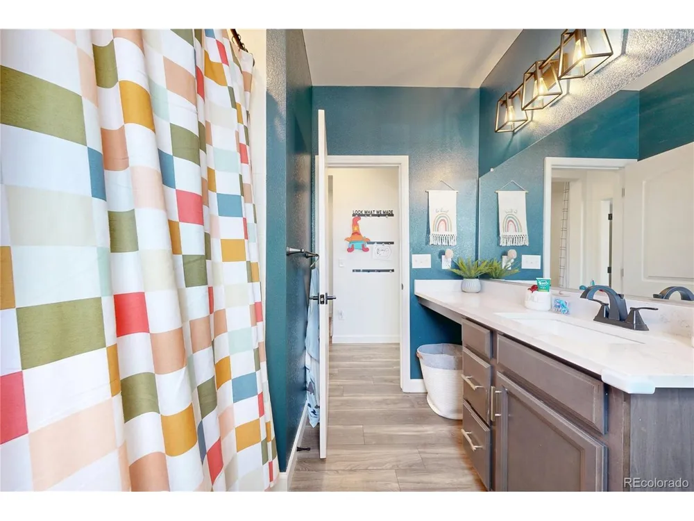 4655 Meadow Drive Dacono, CO 80514