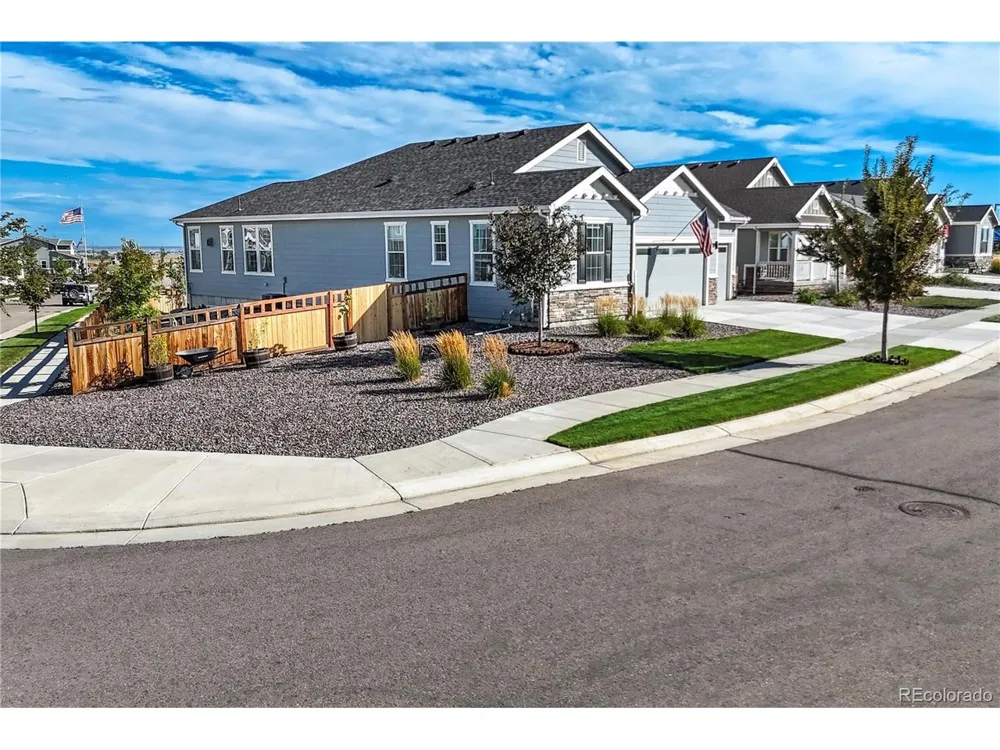 4655 Meadow Drive Dacono, CO 80514