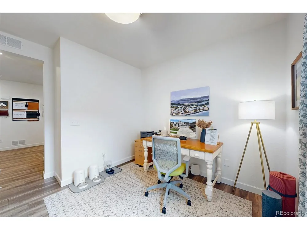 4655 Meadow Drive Dacono, CO 80514