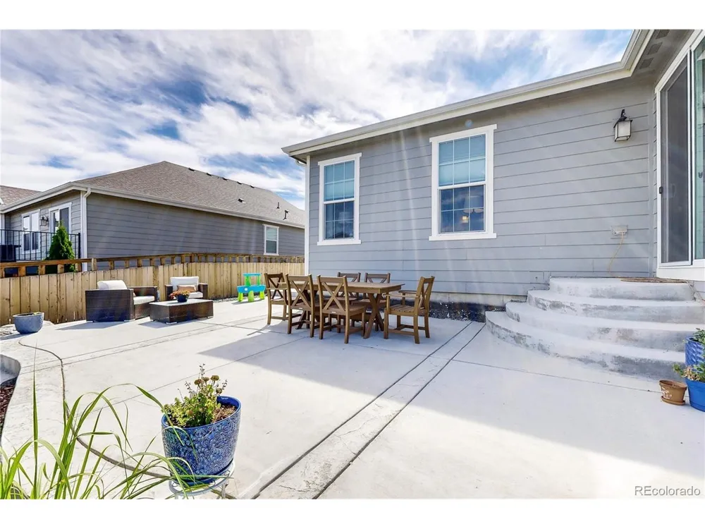 4655 Meadow Drive Dacono, CO 80514