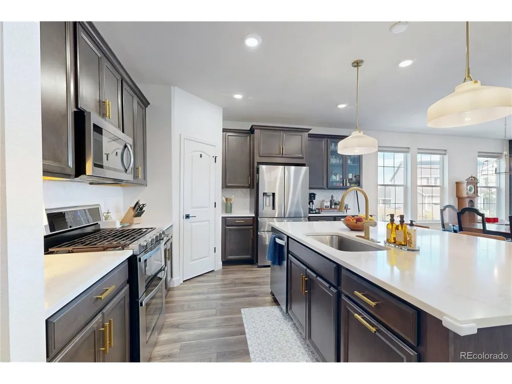 4655 Meadow Drive Dacono, CO 80514
