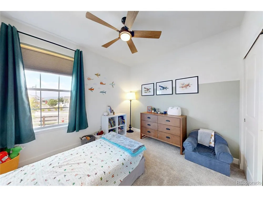 4655 Meadow Drive Dacono, CO 80514