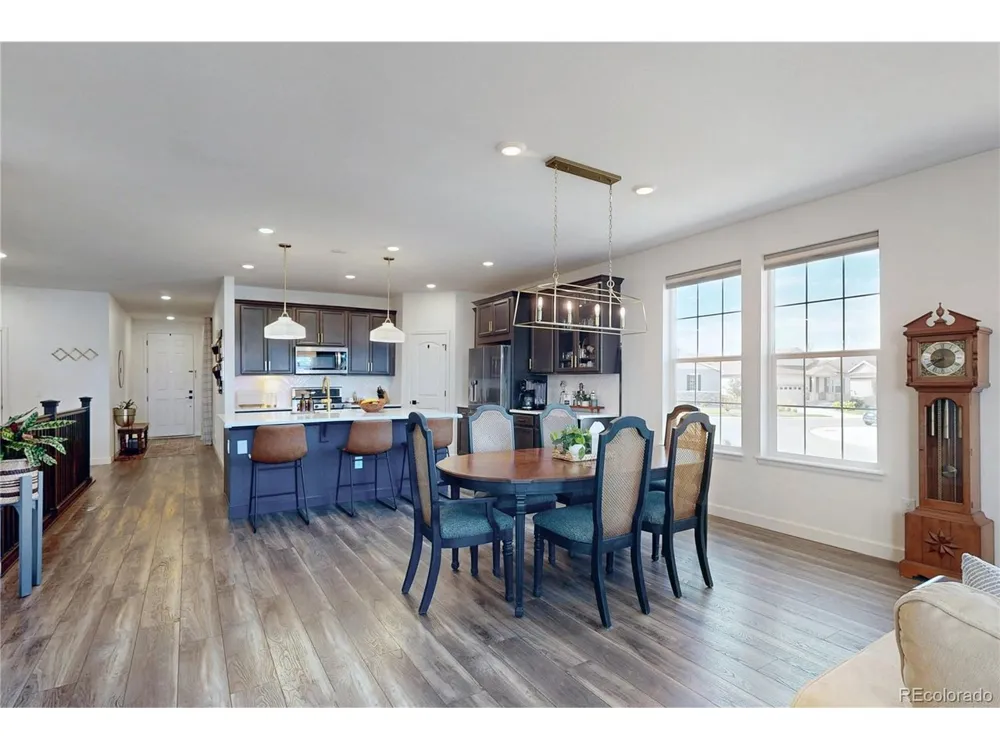 4655 Meadow Drive Dacono, CO 80514