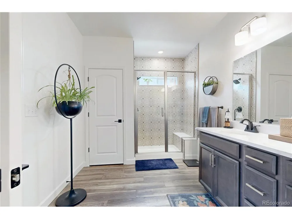4655 Meadow Drive Dacono, CO 80514
