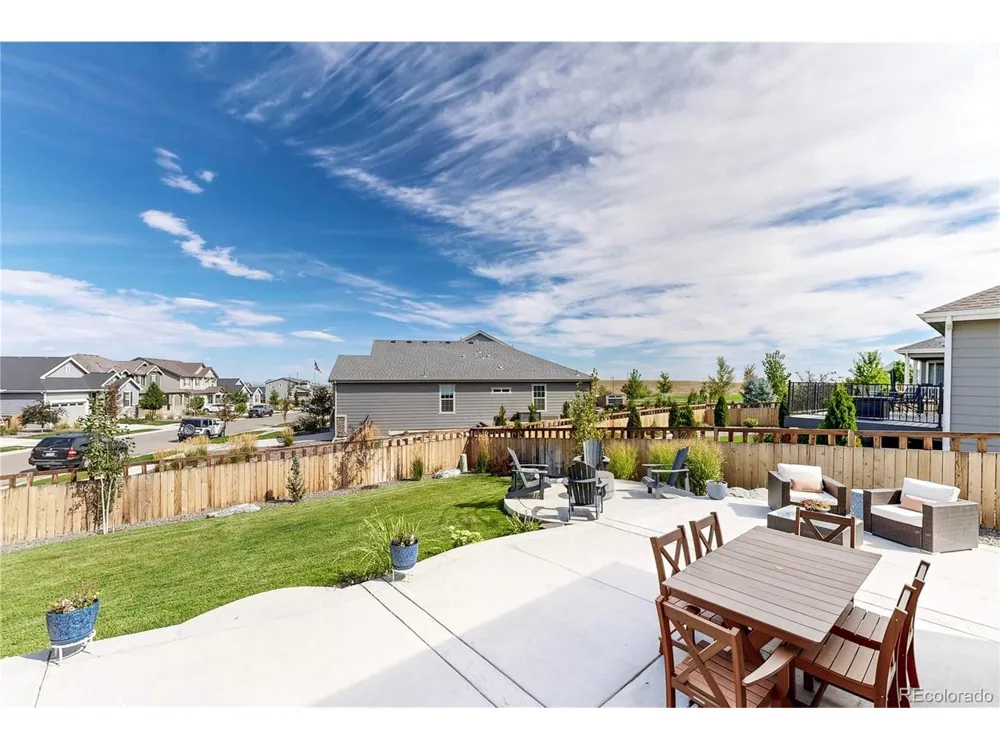 4655 Meadow Drive Dacono, CO 80514