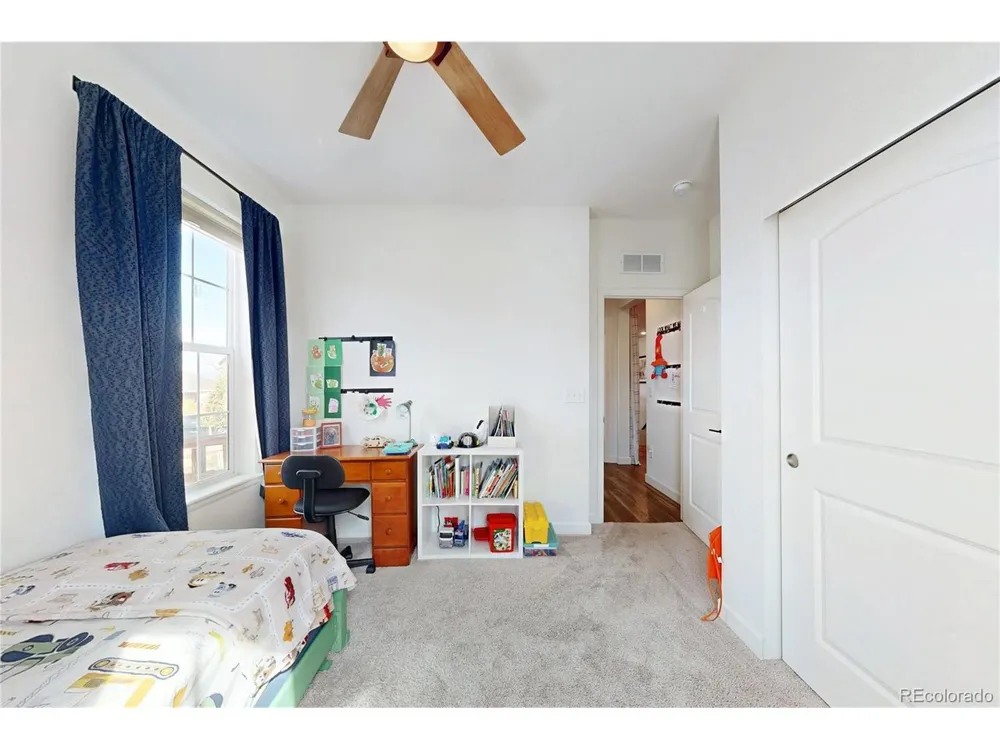 4655 Meadow Drive Dacono, CO 80514