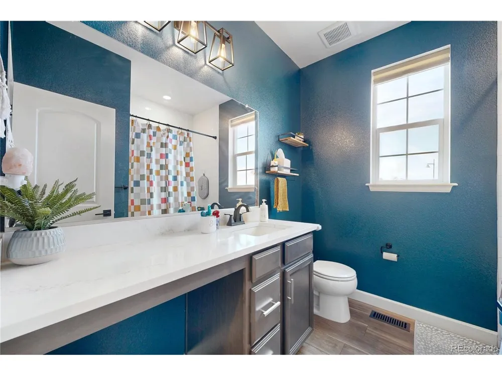 4655 Meadow Drive Dacono, CO 80514