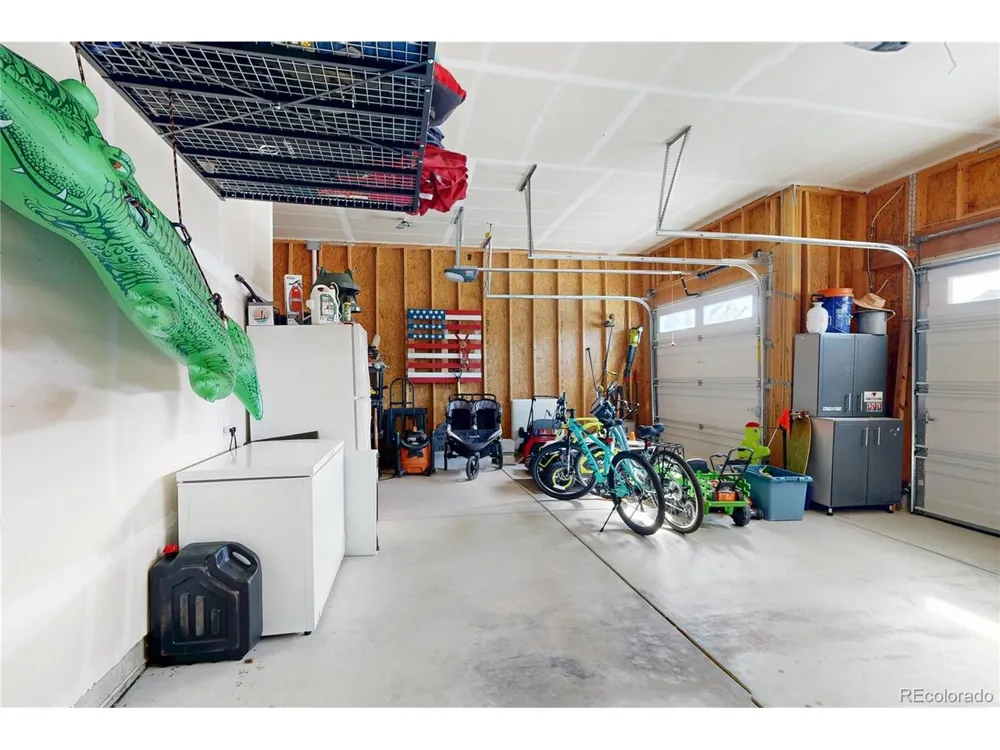 4655 Meadow Drive Dacono, CO 80514