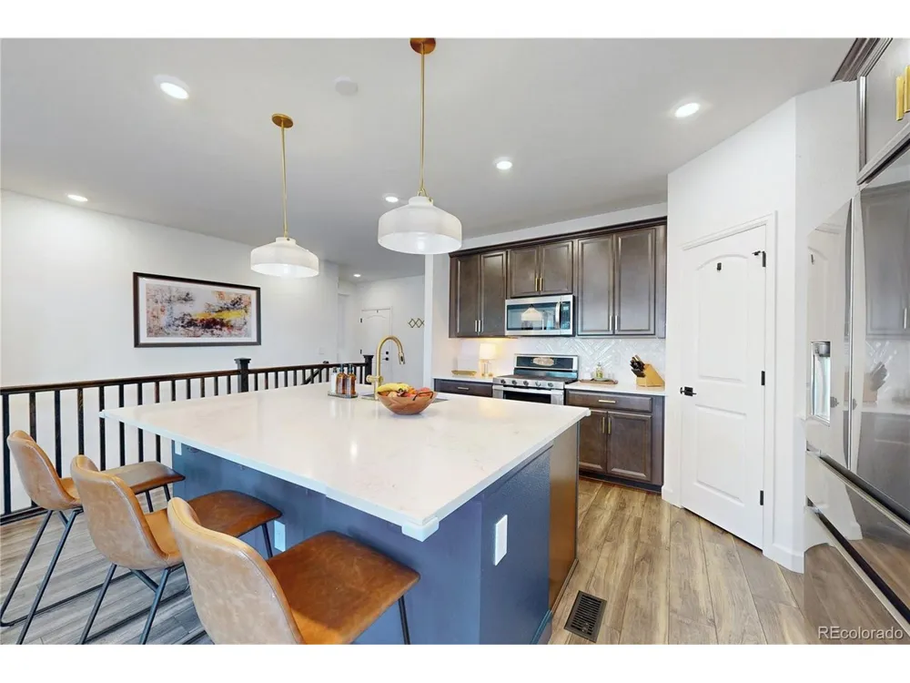 4655 Meadow Drive Dacono, CO 80514