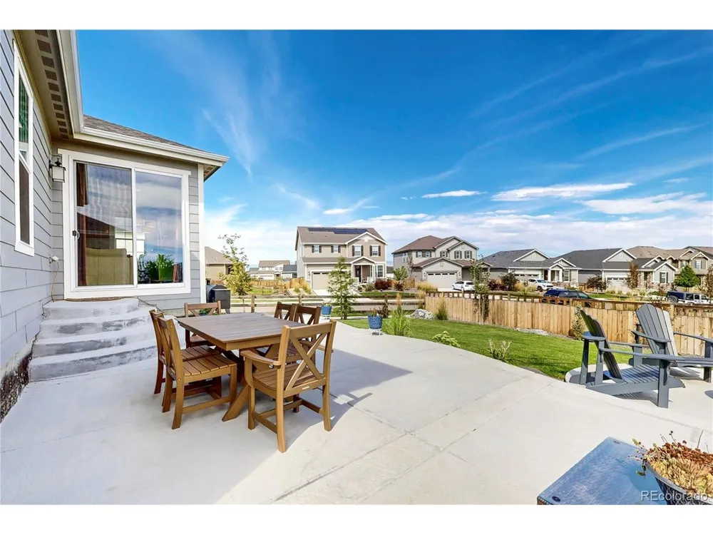 4655 Meadow Drive Dacono, CO 80514