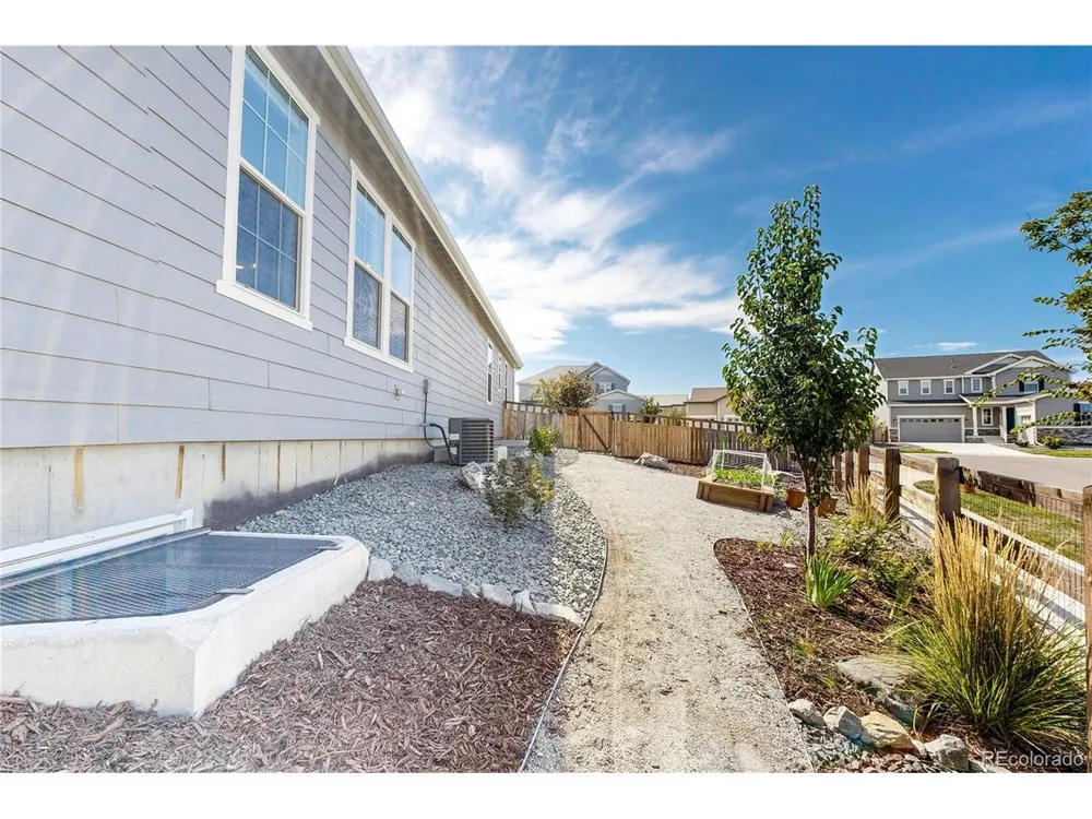 4655 Meadow Drive Dacono, CO 80514