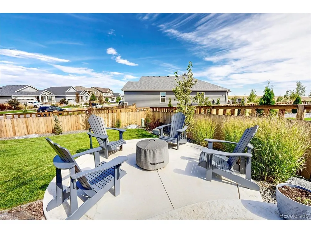 4655 Meadow Drive Dacono, CO 80514