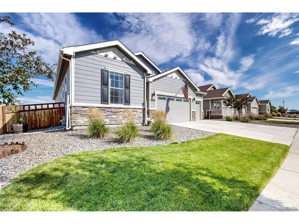 4655 Meadow Drive Dacono, CO 80514