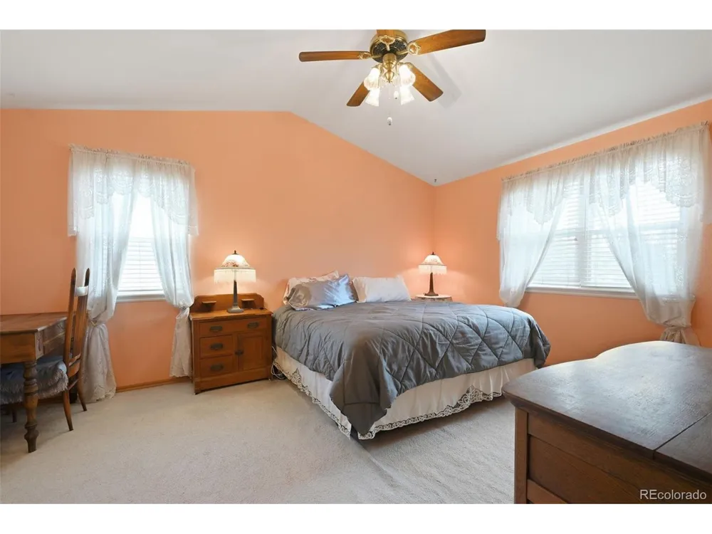 3331 E 105th Court Northglenn, CO 80233