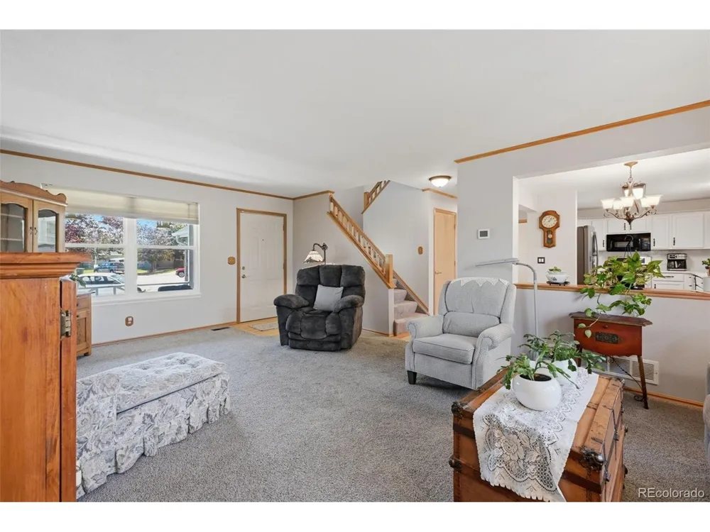 3331 E 105th Court Northglenn, CO 80233