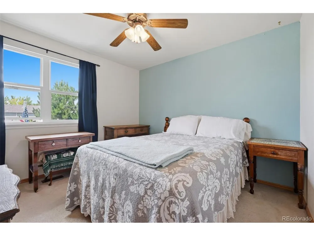 3331 E 105th Court Northglenn, CO 80233