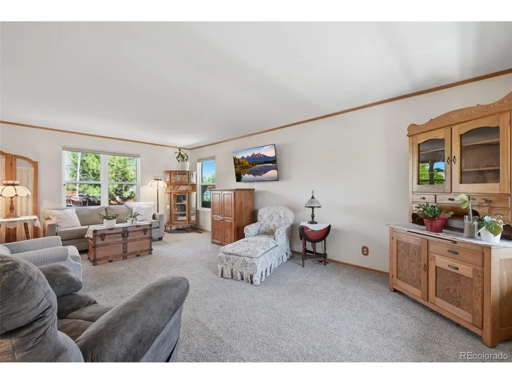 3331 E 105th Court Northglenn, CO 80233