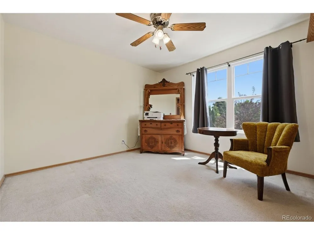 3331 E 105th Court Northglenn, CO 80233