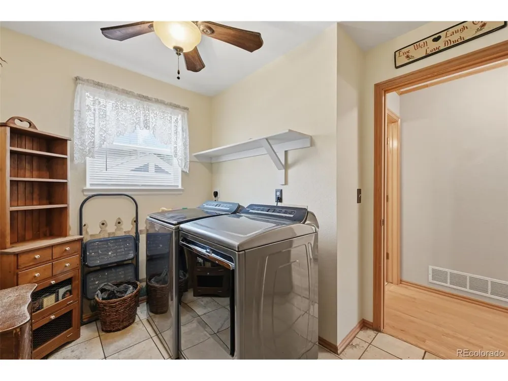 3331 E 105th Court Northglenn, CO 80233