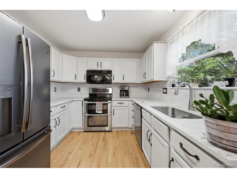3331 E 105th Court Northglenn, CO 80233