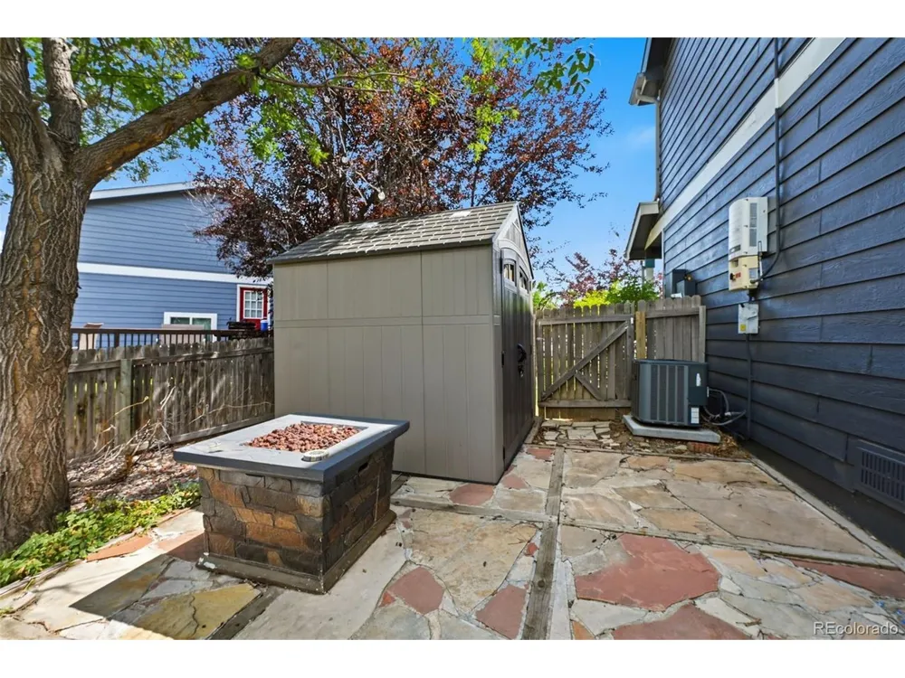 3331 E 105th Court Northglenn, CO 80233