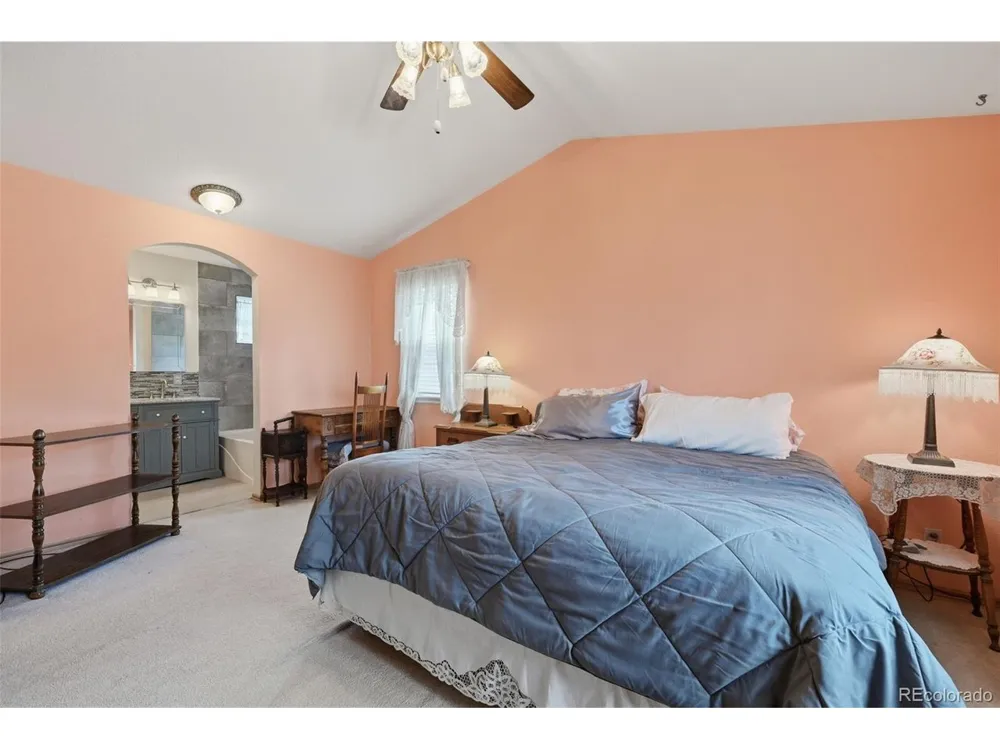 3331 E 105th Court Northglenn, CO 80233