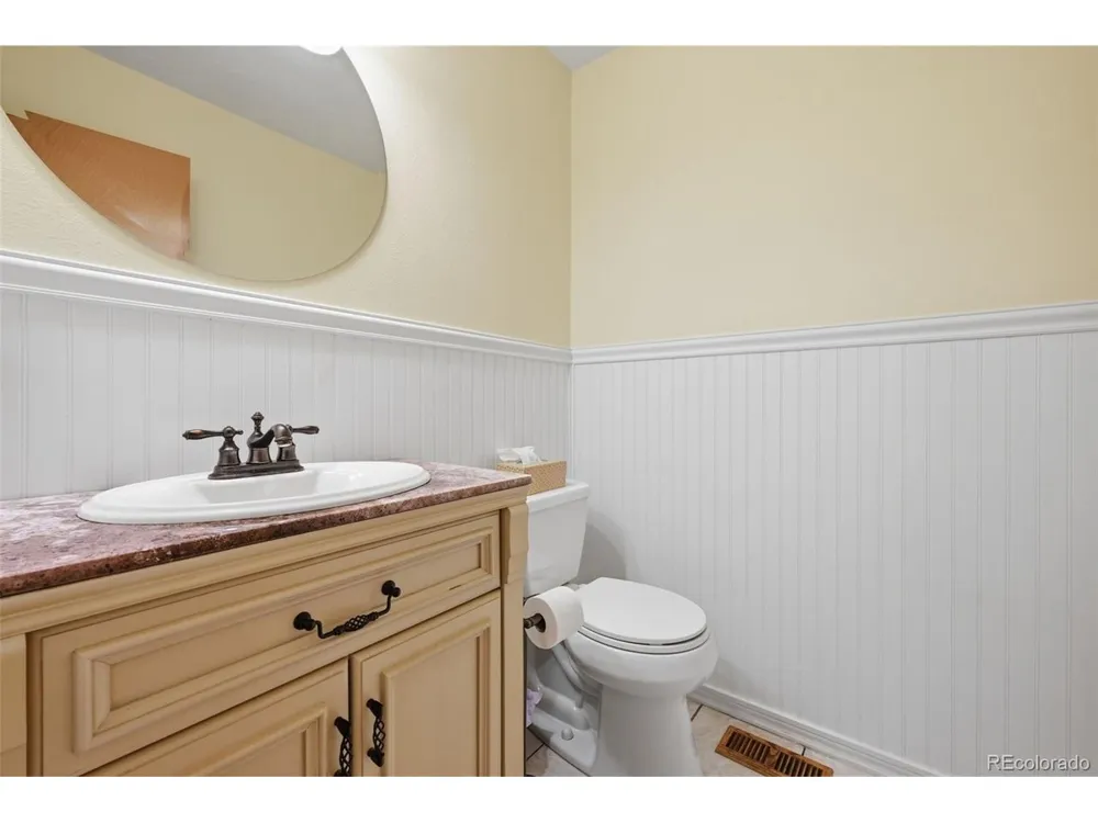 3331 E 105th Court Northglenn, CO 80233