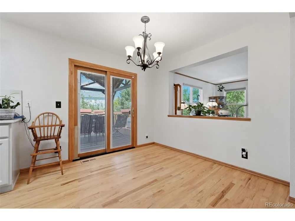 3331 E 105th Court Northglenn, CO 80233