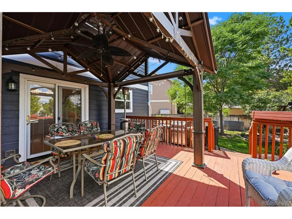 3331 E 105th Court Northglenn, CO 80233