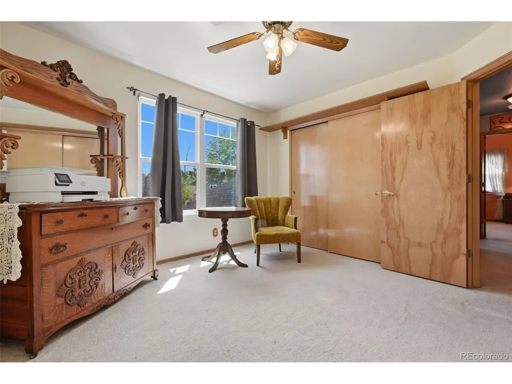 3331 E 105th Court Northglenn, CO 80233
