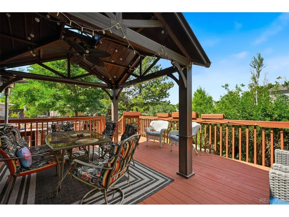 3331 E 105th Court Northglenn, CO 80233