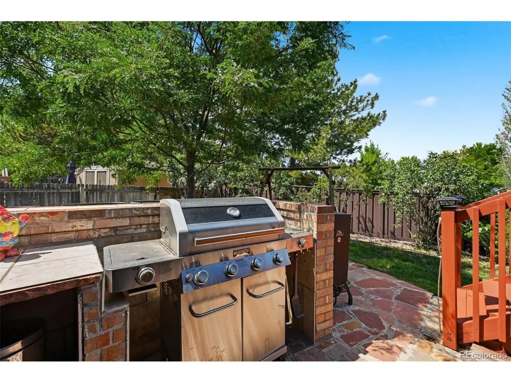 3331 E 105th Court Northglenn, CO 80233