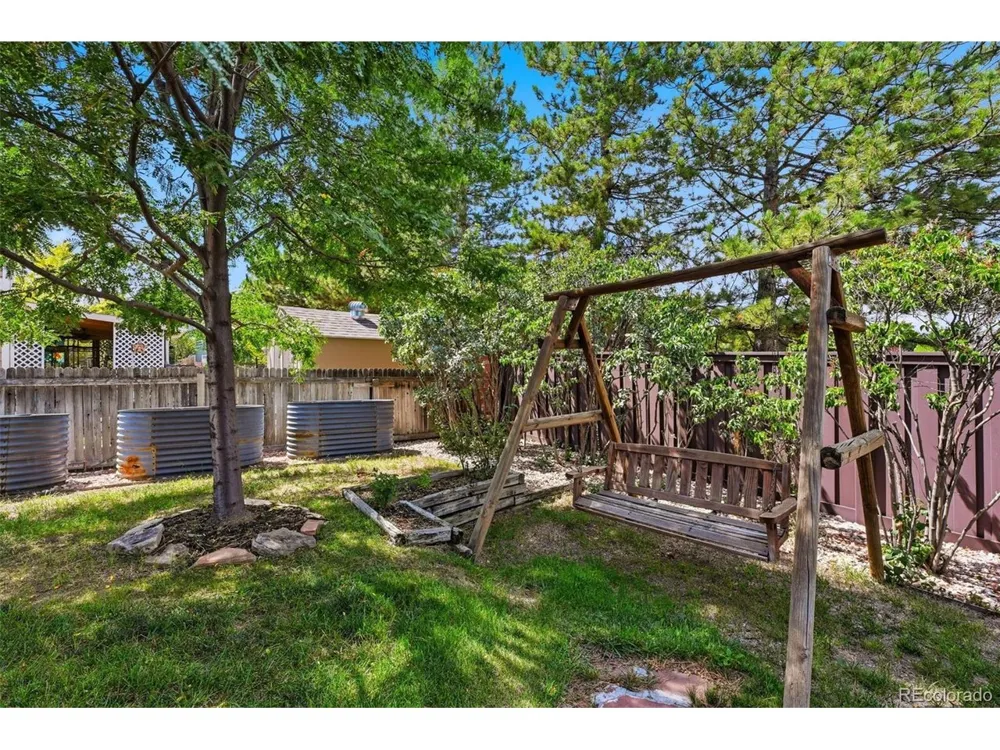 3331 E 105th Court Northglenn, CO 80233