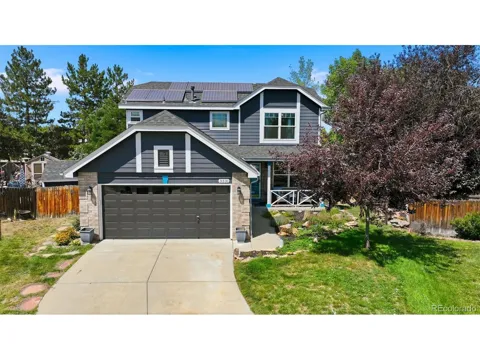 3331 E 105th Court