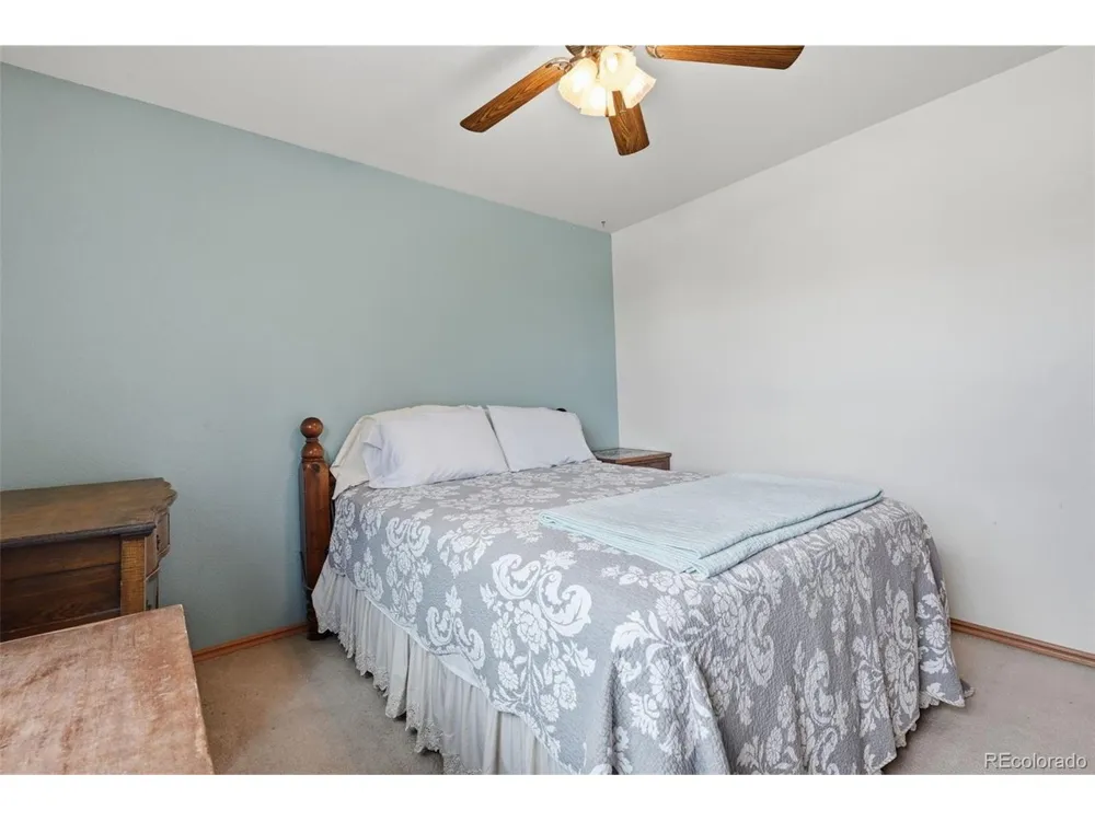 3331 E 105th Court Northglenn, CO 80233