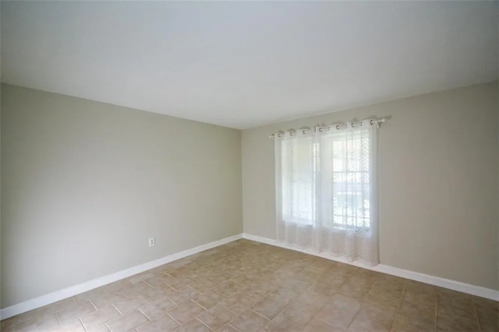 3113 Colonial Way #M Atlanta, GA 30341