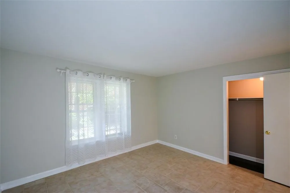 3113 Colonial Way #M Atlanta, GA 30341