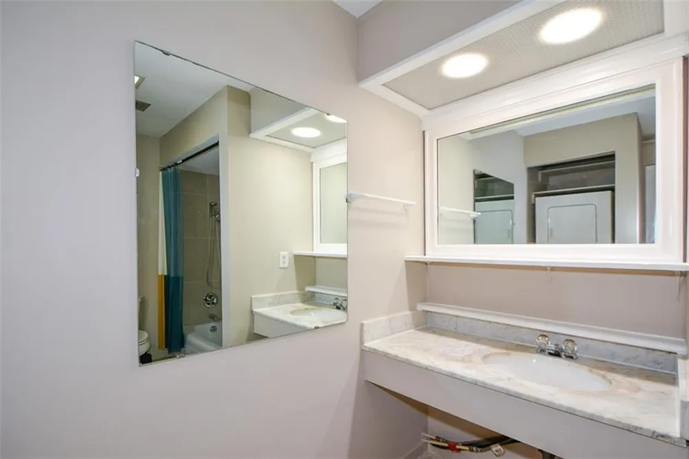 3113 Colonial Way #M Atlanta, GA 30341
