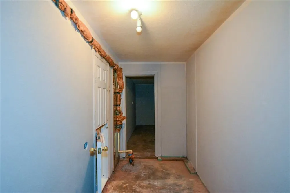 3113 Colonial Way #M Atlanta, GA 30341