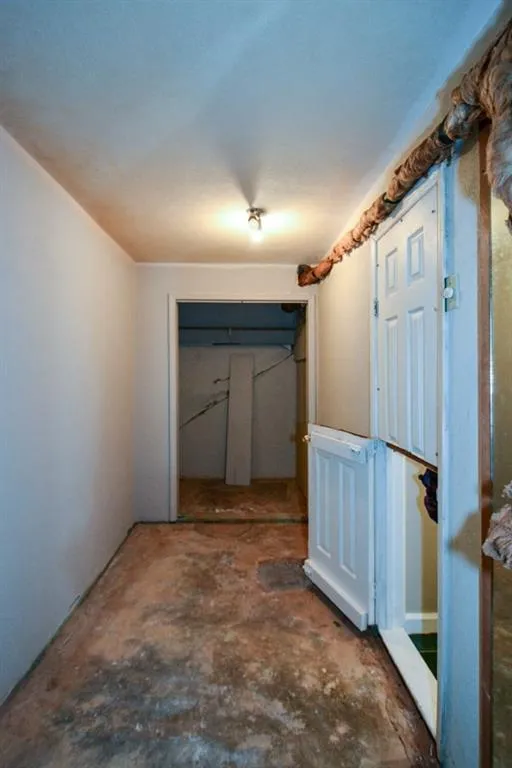 3113 Colonial Way #M Atlanta, GA 30341