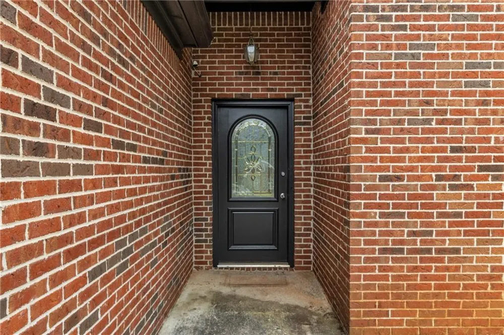 1808 Francon Court SW Conyers, GA 30094