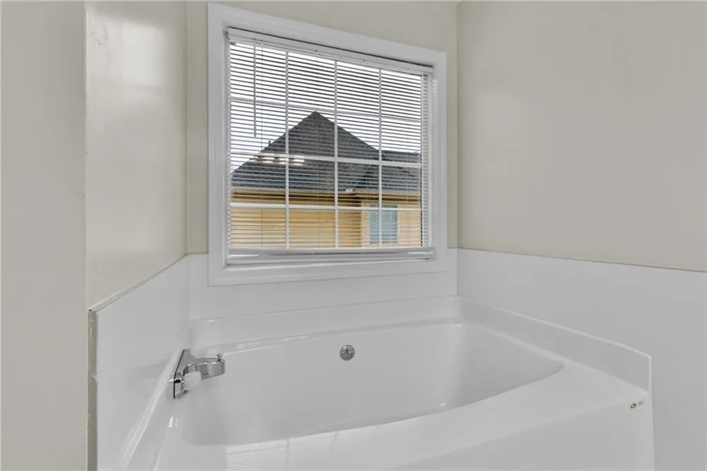 1808 Francon Court SW Conyers, GA 30094