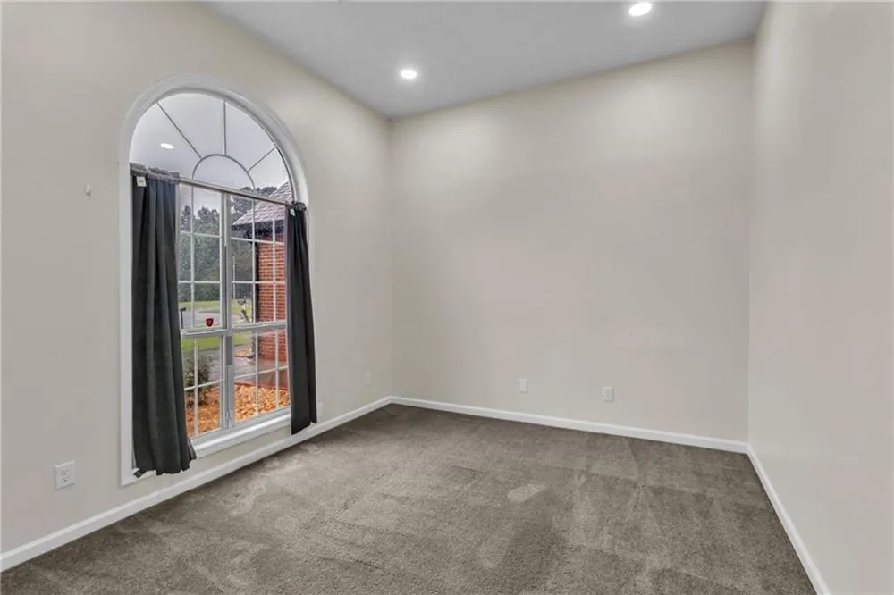 1808 Francon Court SW Conyers, GA 30094