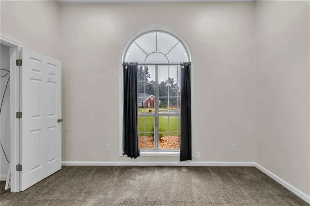 1808 Francon Court SW Conyers, GA 30094