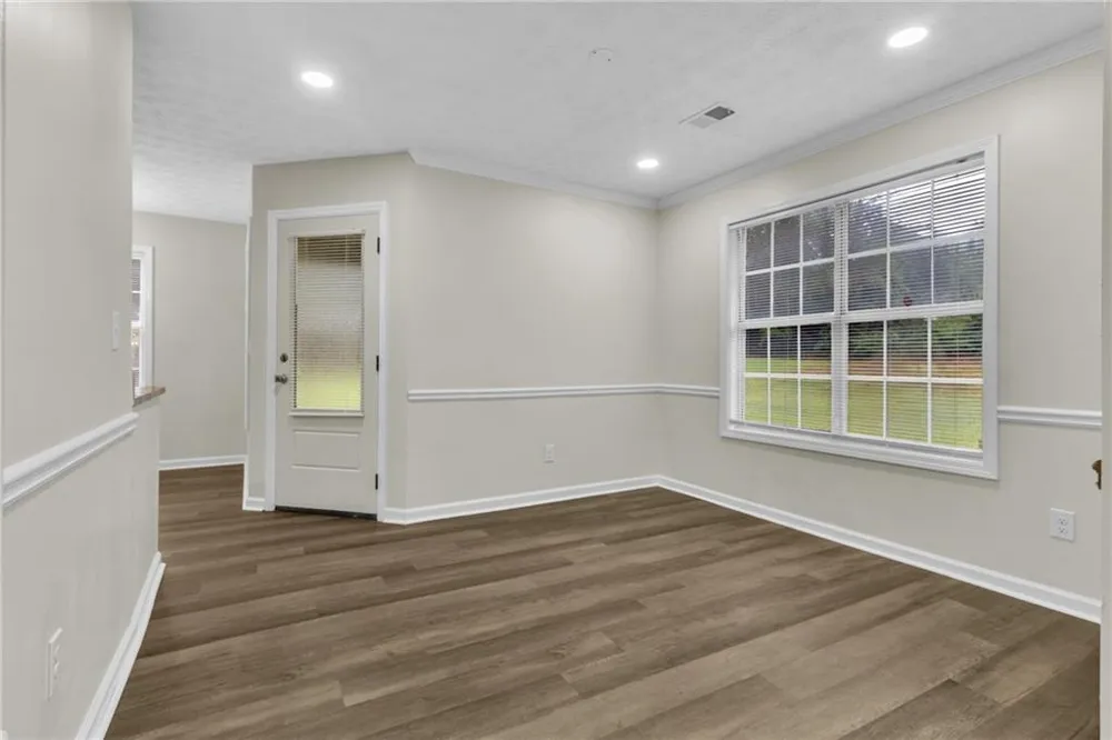 1808 Francon Court SW Conyers, GA 30094
